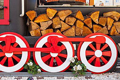 失眠组多款Oculus Rift VR游戏已在Meta商店下架