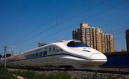 新游ARPG《来自深渊 朝向黑暗的双星》确定今秋发售